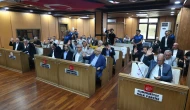 Çatalca’da dönüşüm tartışması