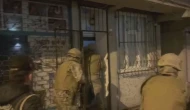 Saralların Sedat Şahin’e yönelik suikast girişimi iddiasına 19 tutuklama