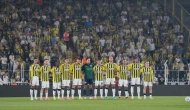 Fenerbahçe, Şampiyonlar Ligi’ne 1 puanla başladı