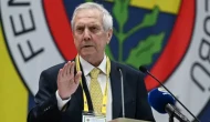 İsmail Kartal görevinin başındadır