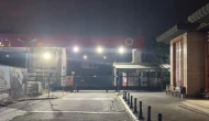 Sultangazi’de erkek cesedi bulundu