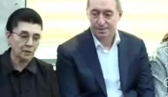Bir cenaze, bir taziye evi, 6 kişi ve Türkiye’nin 66 yıllık makus talihi