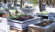 Eski MİT görevlisi Kaşif Kozinoğlu için fethi kabir kararı
