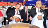 Ahilik demek kardeşlik demek