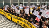 Beton altında kalan hayaller