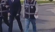 İBB'ye yönelik 'Yolsuzluk' davasında 87’nci duruşma