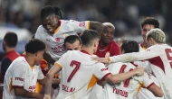 Galatasaray, Devler Ligi'nde perdeyi Sporting maçıyla açıyor