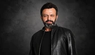 Kağıthane’de evinde ölü bulunan oyuncu Serhat Kılıç’ın kız arkadaşının savcılık ifadesi ortaya çıktı