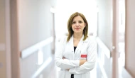 Çocukların okul başarısında dengeli beslenme önemli