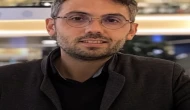 Beyoğlu'nda masaj faciası