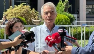 ABB'den, Melih Gökçek hakkında suç duyurusu