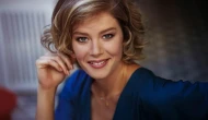 Burcu Biricik'in oyunculuk yolculuğu
