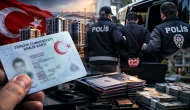 Birileri parayı o ilkeyi seçti!