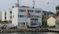 Adalar'da seçim ertelendi