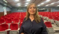 Yüksek getiri vaadine dikkat