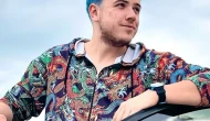 Fenomen Semih Varol gözaltında
