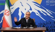 İran teslim olmayacak