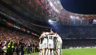 Beşiktaş'ı zor maçlar bekliyor