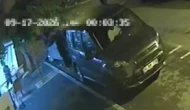 Fatih’te iş yerine silahlı saldırı: 3 şüpheli yakalandı