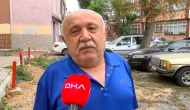 Arkadaşının annesine hakaret ettiği iddiasıyla tartışma çıktı; 1 ölü