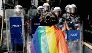 15 şehirde LGBTİ operasyonu