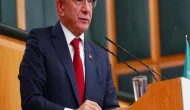 Ahmet Davutoğlu hakkında soruşturma