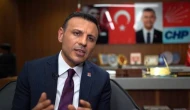 Özgür Çelik ifadeye çağırıldı