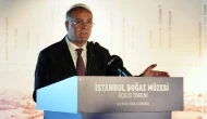 İBB ile müzeler ulaşılır oldu