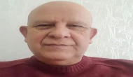 Tuğberk İmamoğlu gemisi kaptanı ölü bulundu