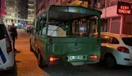 3 çocuk annesi Yonca'yı 22 bıçak darbesiyle otel odasında öldüren sanığa ağırlaştırılmış müebbet hapis talebi