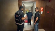 ‘Ahbap Derneği’ soruşturmasında İstanbul merkezli 20 ilde operasyon: 47 gözaltı