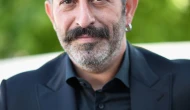 Cem Yılmaz: TÜRKİYE’NİN KAHKAHA HAFIZASI