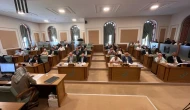Zeytinburnu'nda dengeler değişti
