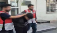 Sosyal medya tartışması kanlı bitti