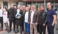 Kadir İnanır'ın vasiyetinin açıklanacağı davada duruşma 17 Aralık’a ertelendi