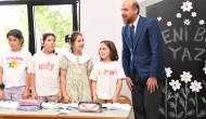 Tokat'ta 600 öğrenci okçuluk sporuyla buluşuyor