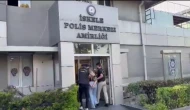 İstanbul'da 8 yıldır aranan firari hükümlü kadın kılığında yakalandı