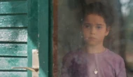Güller ve Günahlar yeni sezonuna Kader’in hikayesiyle başladı