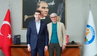 Çaykara göreve iade edilmeli