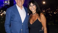 İstanbul mevsiminin açılış gecesinden ilk fotoğraflar: kim zayıflamış kim tarz değiştirmiş?