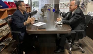 Basın her iki tarafın görüşünü de vermeli!
