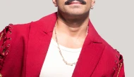 Bir şarkı kadar yakın: Gökhan Türkmen
