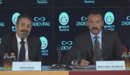 Galatasaray Erkek Basketbol Takımı’na yeni forma ve şort yanı sponsoru