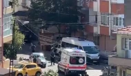 Maltepe’de kiracı, ev sahibi çifte silahla ateş açtı