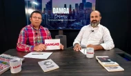 Parti için değil insan için siyaset yapılmalı