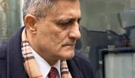 Sır ölüm için soruşturma