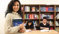 Öğrenciler ne tercih ediyor?