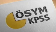 KPSS’DE SIRA ALAN BİLGİSİ’NDE