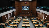Üsküdar'da Belediye Başkan Vekili Seçimi Sonuçlandı