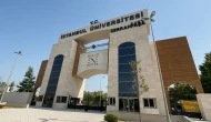 Öğrenci kalacak yer bulamıyor!
